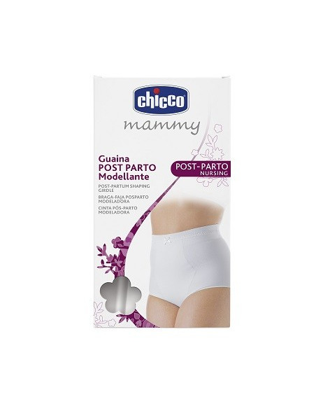 Nuvita mimic biberon 250ml ra