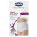 Nuvita mimic biberon 250ml ra