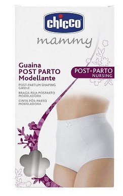 Nuvita mimic biberon 250ml ra