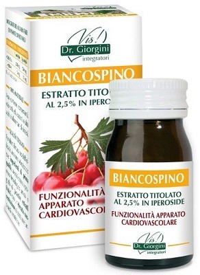 Image of Nuvita tazza c becc piu is term bl cod085