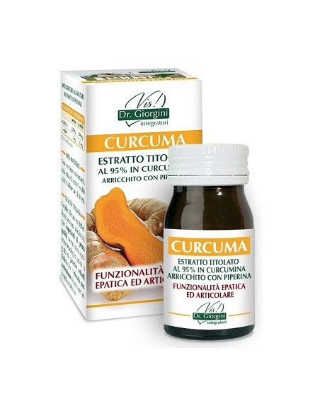 Nuvita tazza c becc piu is term ve