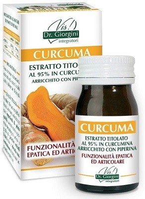 Image of Nuvita tazza c becc piu is term ve cod085