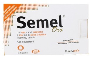 Oralb filo cerato bipacco