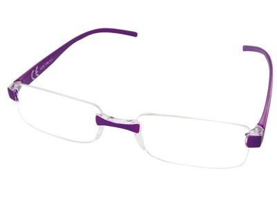 Cer prontex white tex 5x5