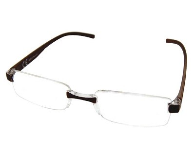 Cer micropore sil 2,5x500cm