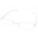 Phitocrema pruristop 30ml