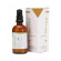 Prontex physio isoton 5ml 20f