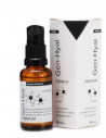 Ialozon dentifricio blu 75ml