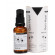 Ialozon dentifricio blu 75ml
