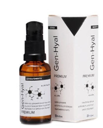 Ialozon dentifricio blu 75ml