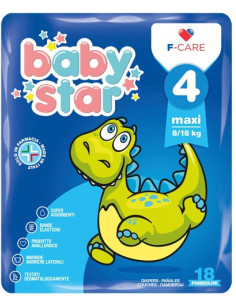 Nuvita kit igiene dentale blu