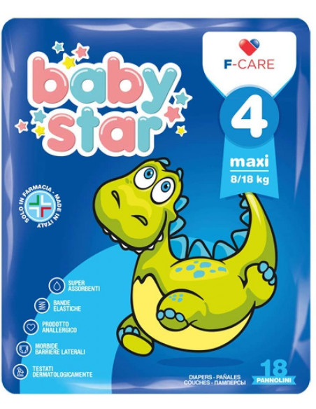 Nuvita kit igiene dentale blu