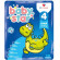 Nuvita kit igiene dentale blu