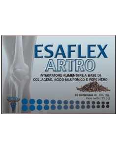 Oxy sens decol tubo 75ml