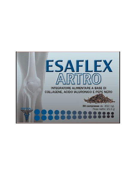 Oxy sens decol tubo 75ml