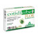 Trirelax 20ml spray