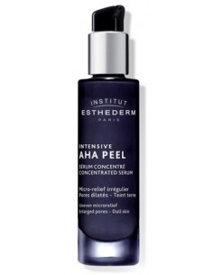 Olio vaselina 500ml