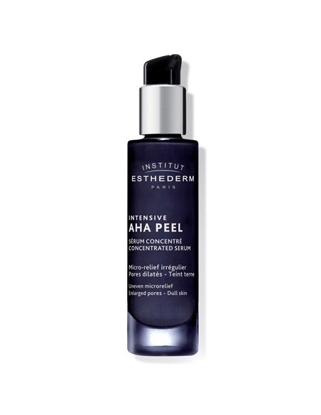 Olio vaselina 500ml