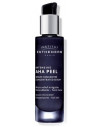 Olio vaselina 500ml