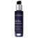 Olio vaselina 500ml