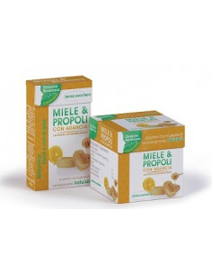 Nuvita contenitori sil540ml ve
