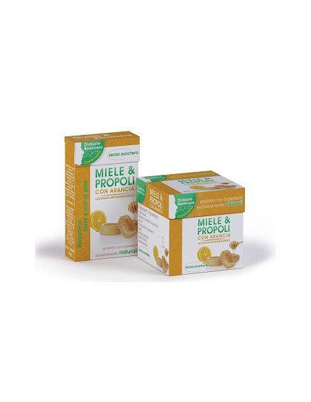 Nuvita contenitori sil540ml ve