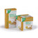 Nuvita contenitori sil540ml ve