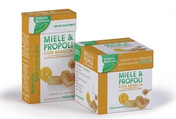 Nuvita contenitori sil540ml ve