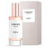Neoforactil spray*fl 300ml ucc