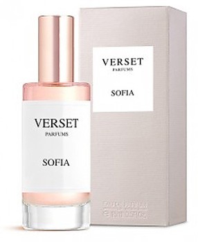 NEOFORACTYL Spy Uccelli 300ml img 1