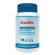 Phytocrema calendula 75ml