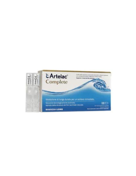 Perio aid tratt 0,12% 500ml