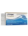 Perio aid tratt 0,12% 500ml
