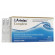 Perio aid tratt 0,12% 500ml