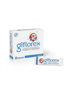 Ch succh comf girl sil 6-12 2p