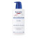 Libero comfort 4 pann 7-11 26p