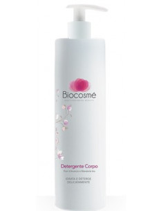 Macrovyt sport crema gel risc