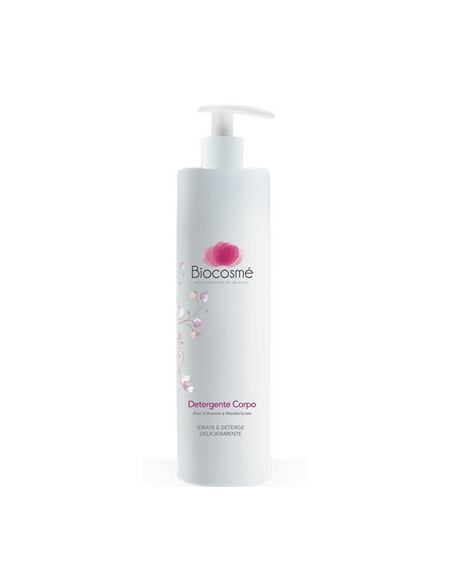 Macrovyt sport crema gel risc