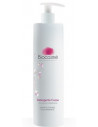 Macrovyt sport crema gel risc