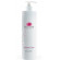 Macrovyt sport crema gel risc
