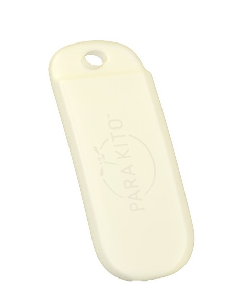 Gastro enzyme 30 capsule