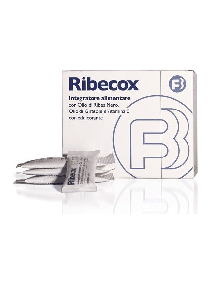 Criocut emulsione 10g