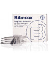 Criocut emulsione 10g