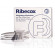 Criocut emulsione 10g