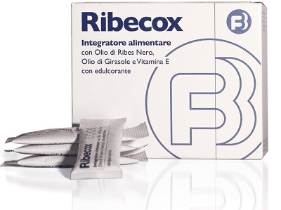 Criocut emulsione 10g