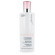 Bioclin bio color bio rame