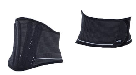 Vaselina fil gr1000 fd