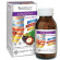 Trinov shampoo restitutiv200ml