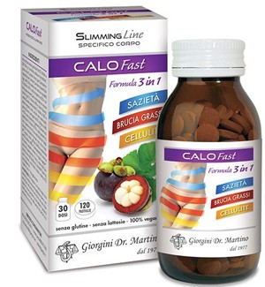 Trinov shampoo restitutiv200ml