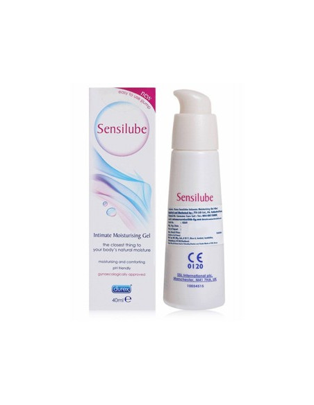 Arnicream 75ml